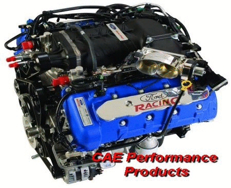./new_products/2-CAE Performance Products Universal Engine Mount Kit.gif